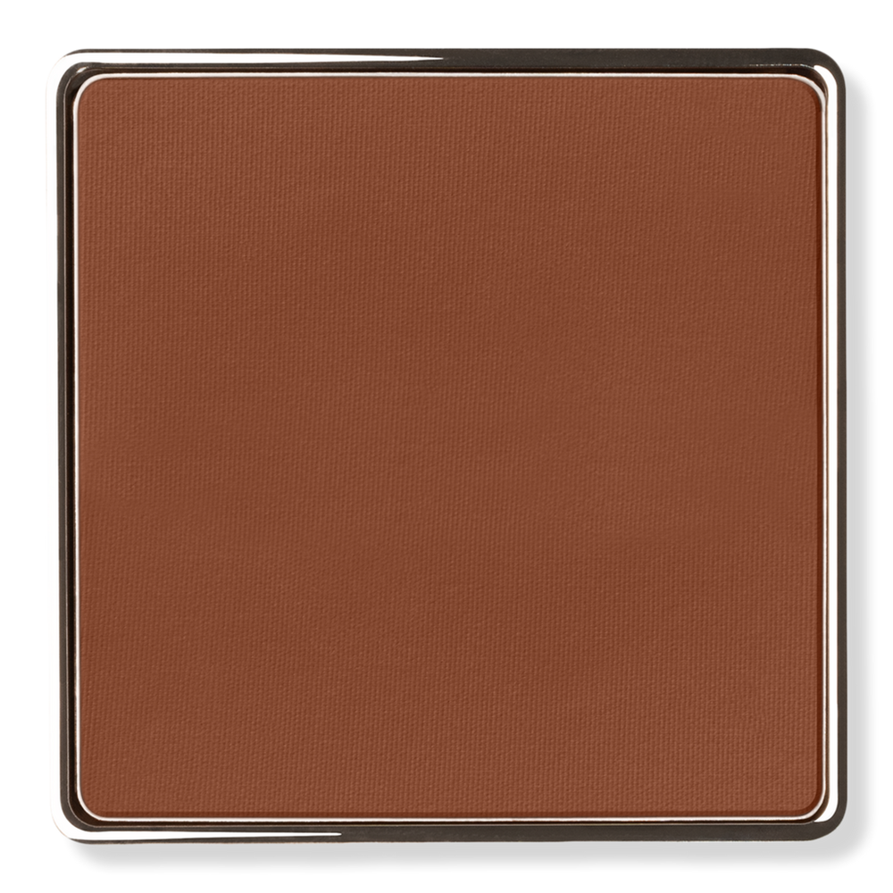 Natasha Denona Hy-glam Powder Foundation Refill - Rn9