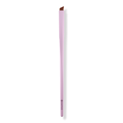 Essence Just Wing It Eyeliner Brush