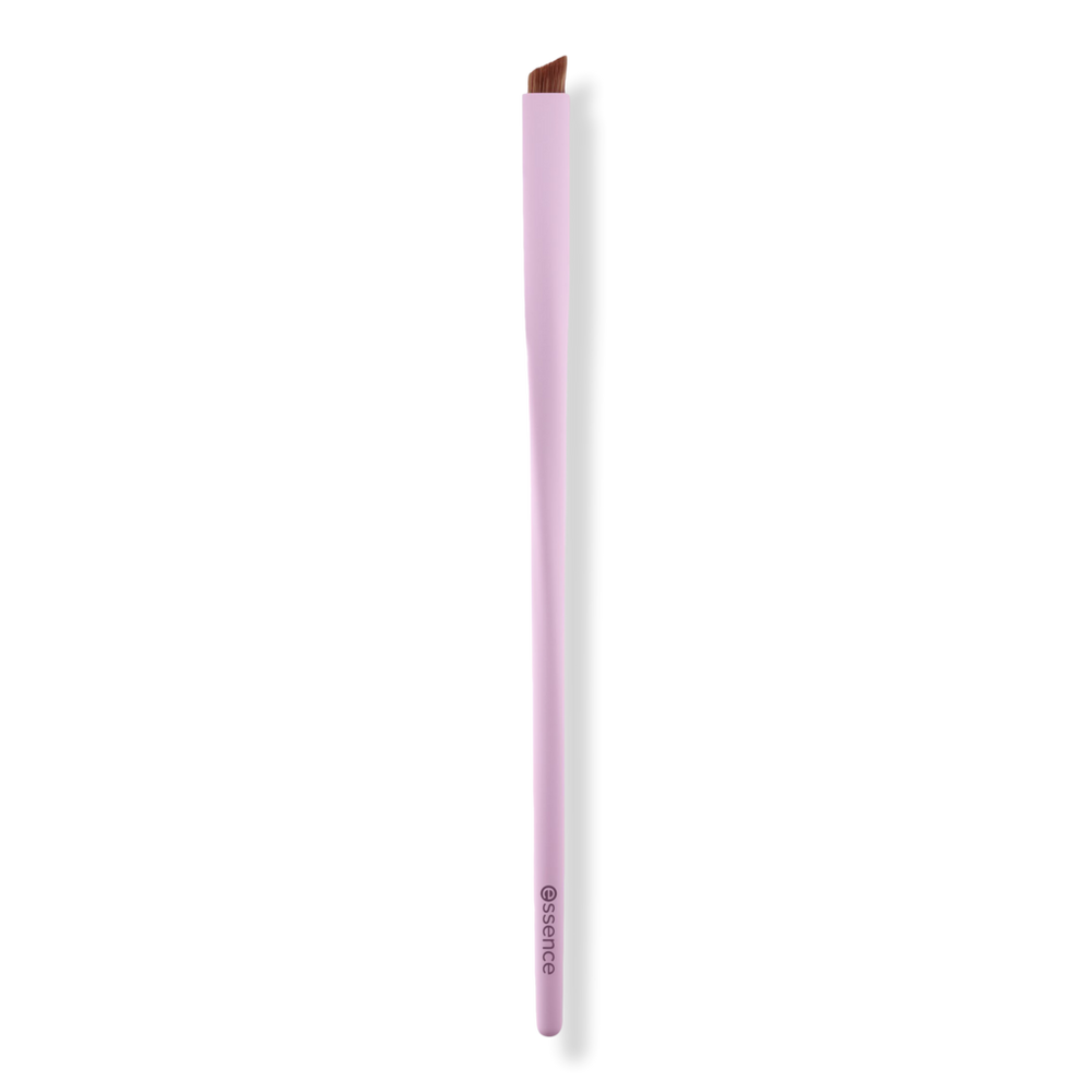 Essence Just Wing It Eyeliner Brush