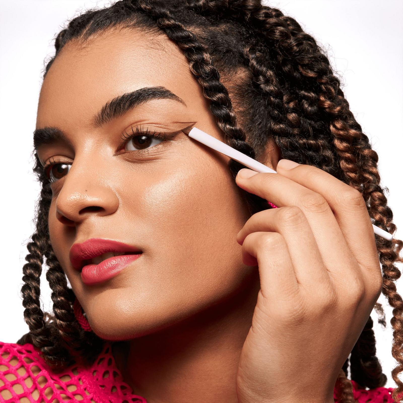Essence - Just Wing It Eyeliner Brush | Ulta Beauty