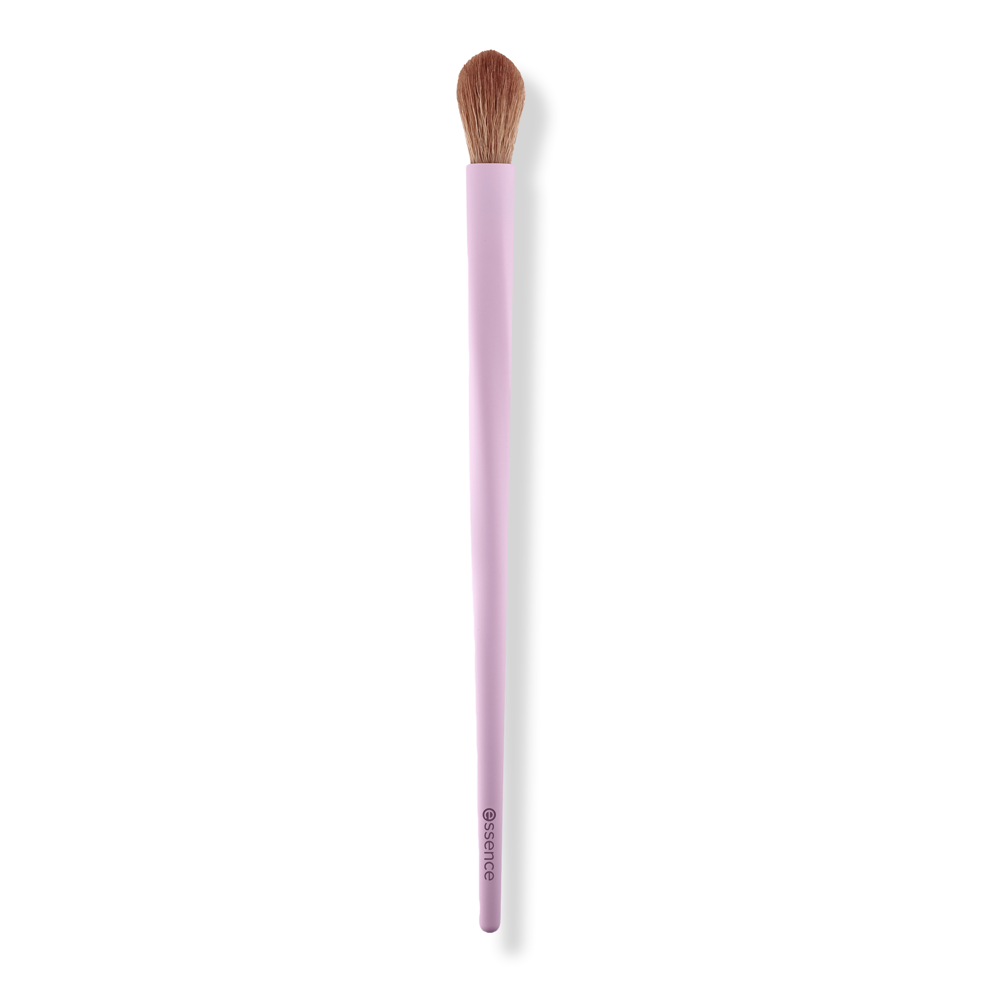 Essence Blending Is My Cardio Blending Brush #1