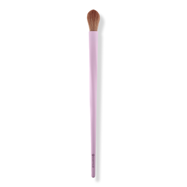 Essence Blending Is My Cardio Blending Brush #1