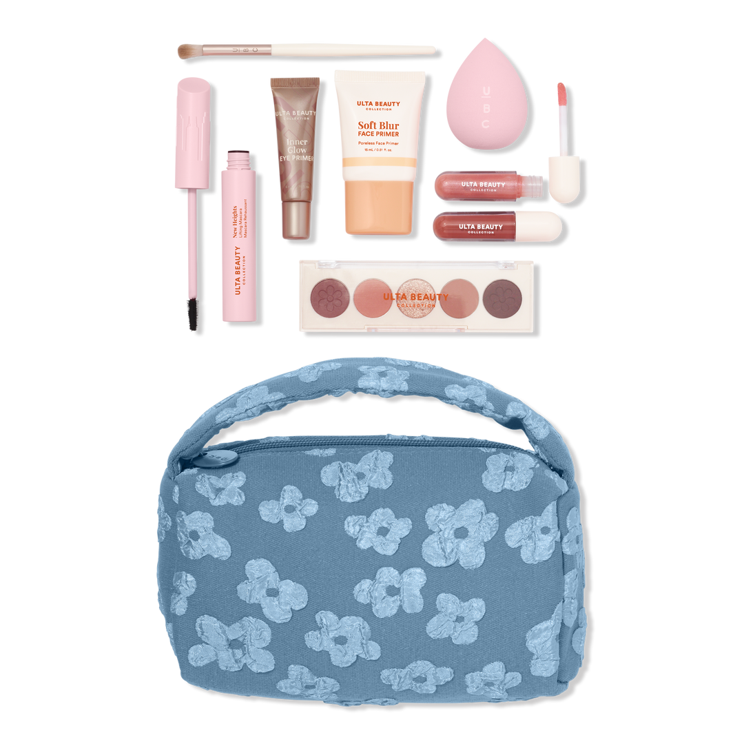 ULTA Beauty Collection Free Choice of Gift with $19.50 brand purchase #1