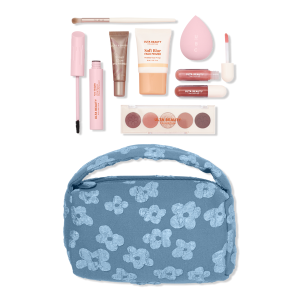 Brow Shaping Gel
