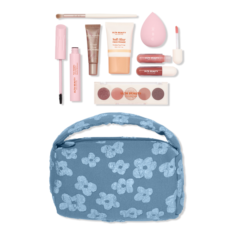 Cream Eye Shadow Stick - Camelflage