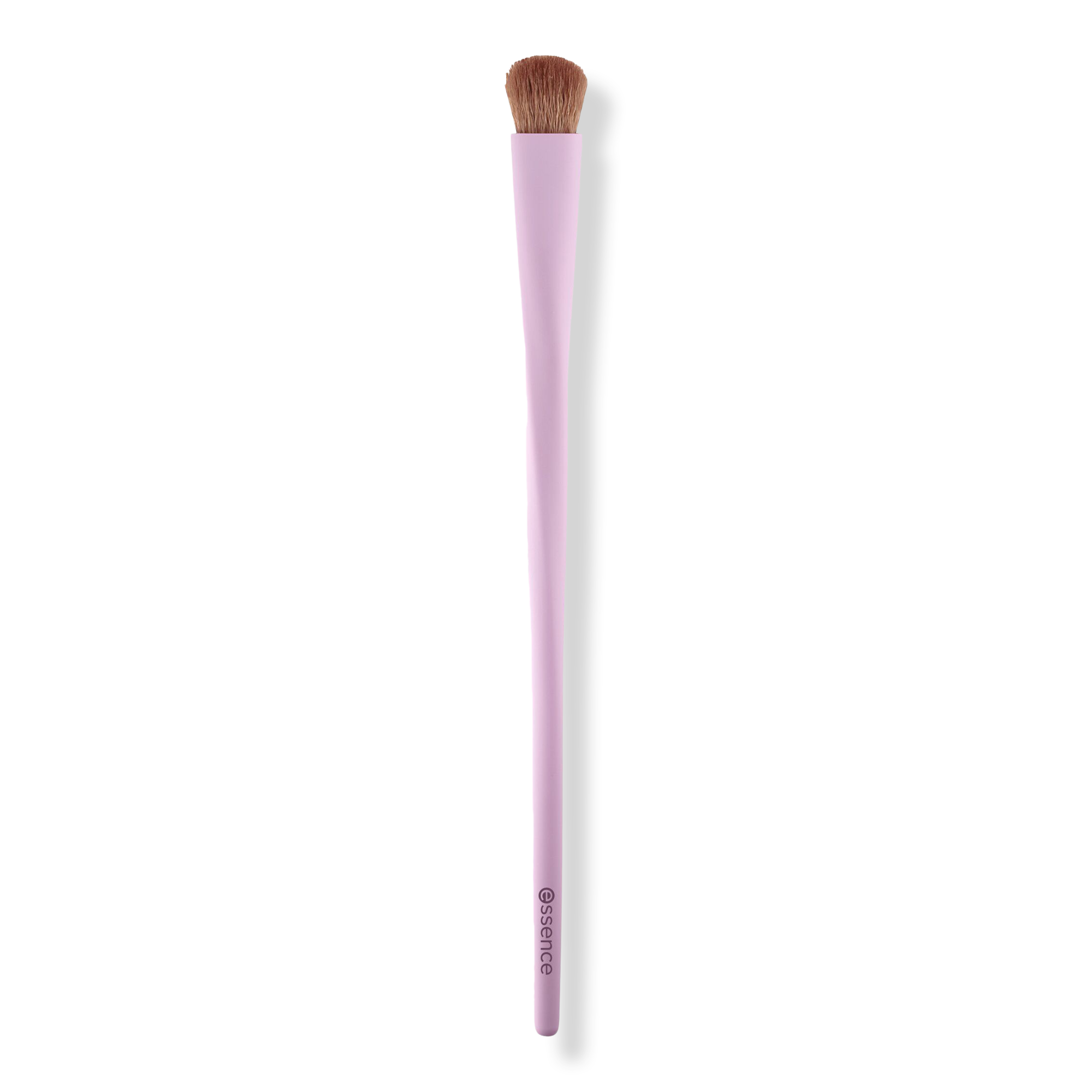 Essence Throwing A Little Shade Eyeshadow Brush #1