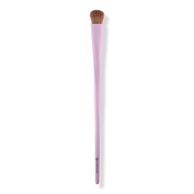 Essence Throwing A Little Shade Eyeshadow Brush