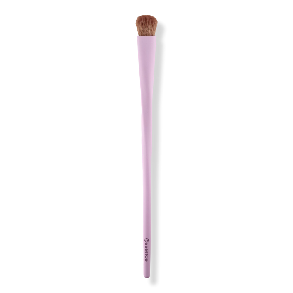 Essence Throwing A Little Shade Eyeshadow Brush