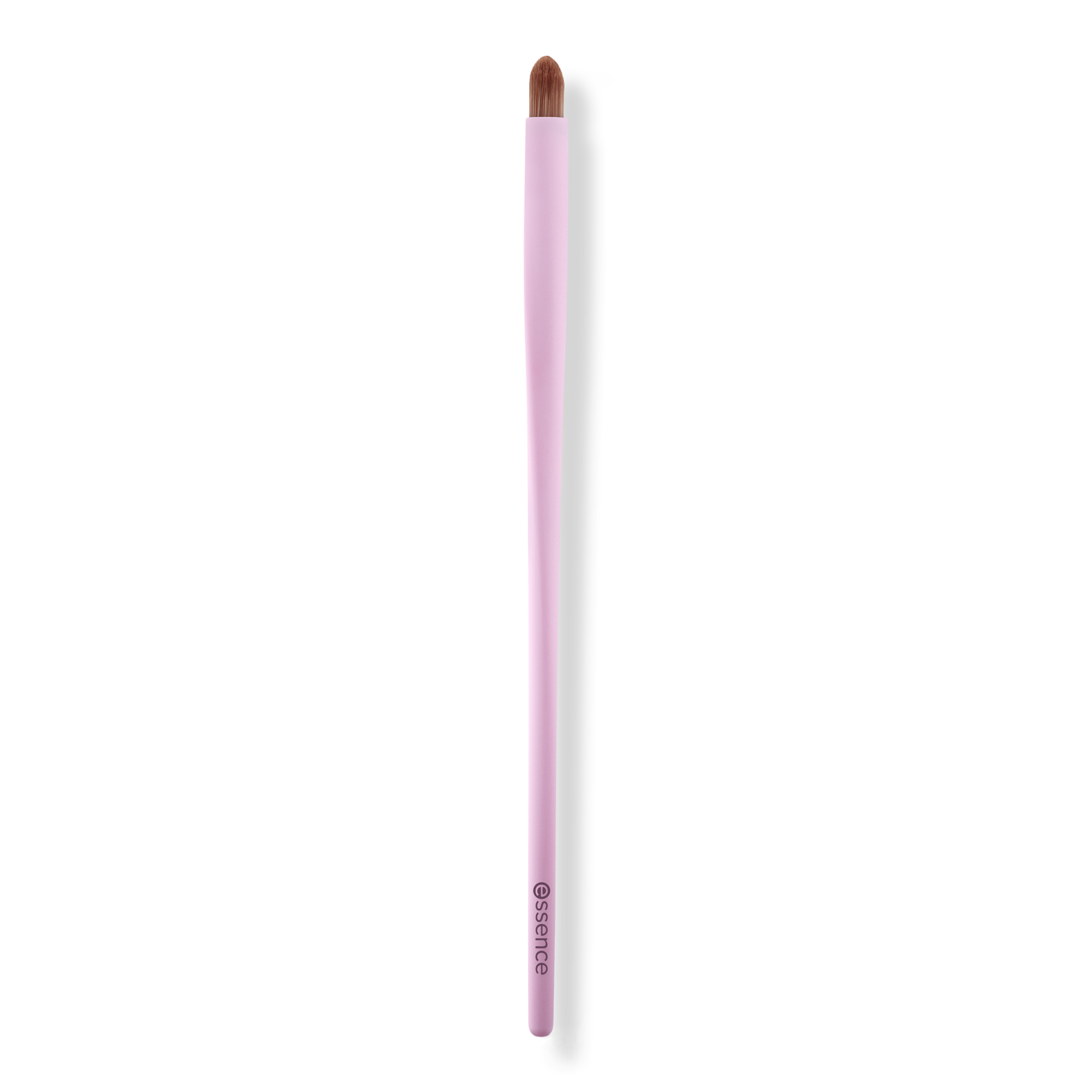 Essence Precision Meets Perfection Pencil Brush #1