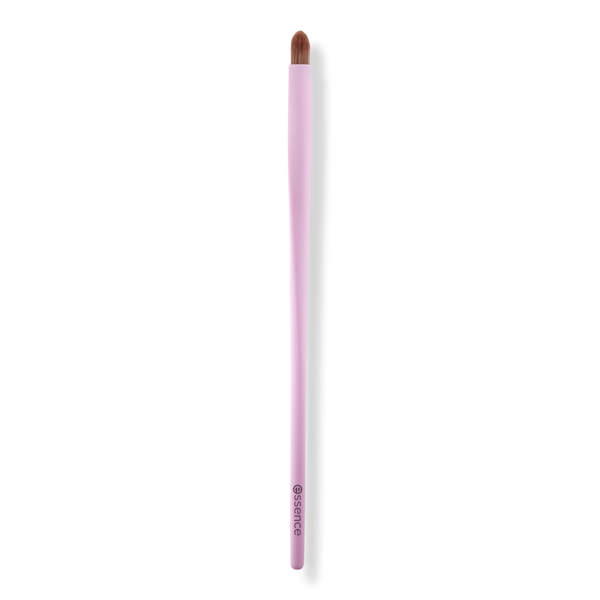 Essence Precision Meets Perfection Pencil Brush #1