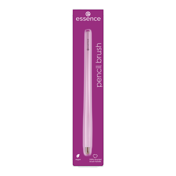 Essence Precision Meets Perfection Pencil Brush #2