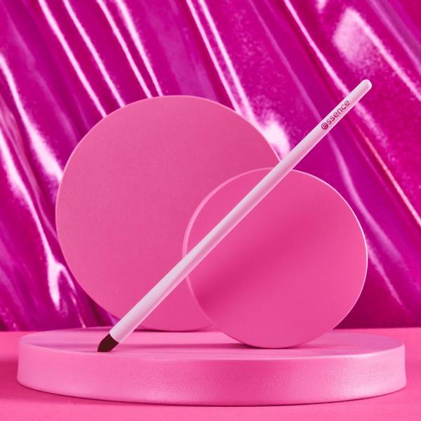 Essence Precision Meets Perfection Pencil Brush #4