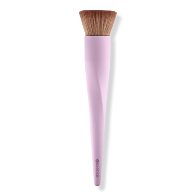 Essence Buff Away Your Problems Make Up Buffer Brush