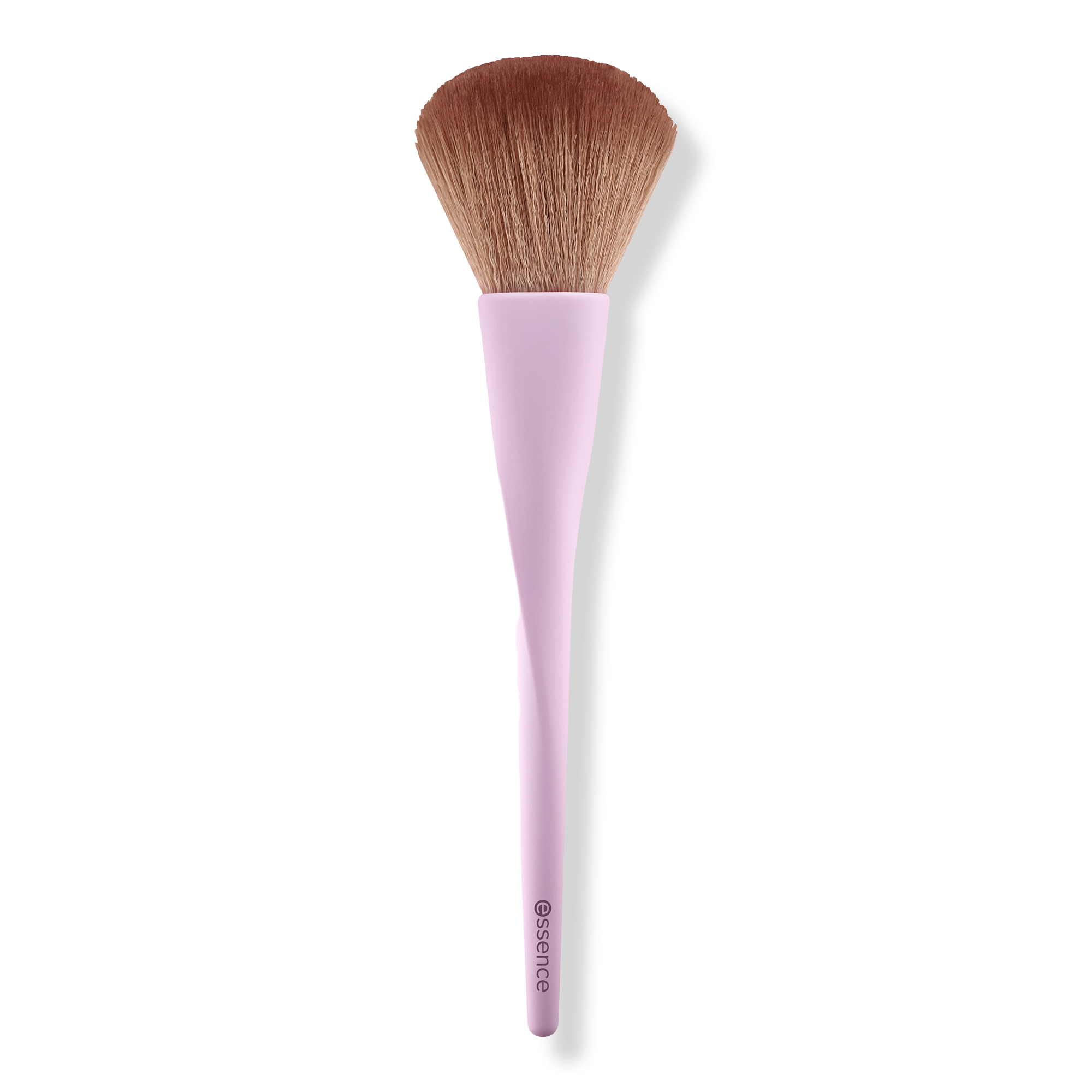 Essence Powdered Perfection Powder Brush #1