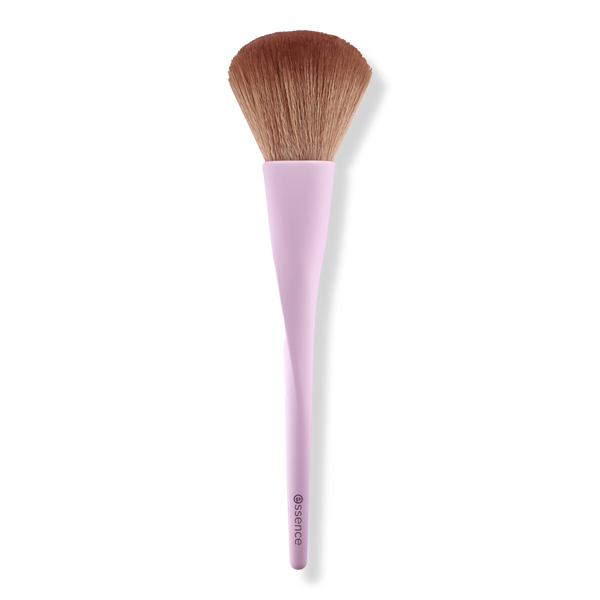 Essence Powdered Perfection Powder Brush #1