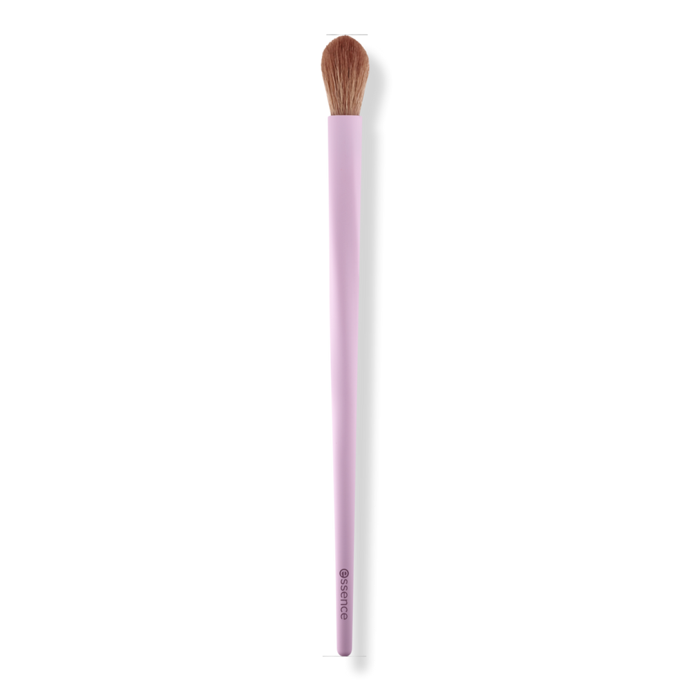 Essence Blending Hero All In One Blending Brush
