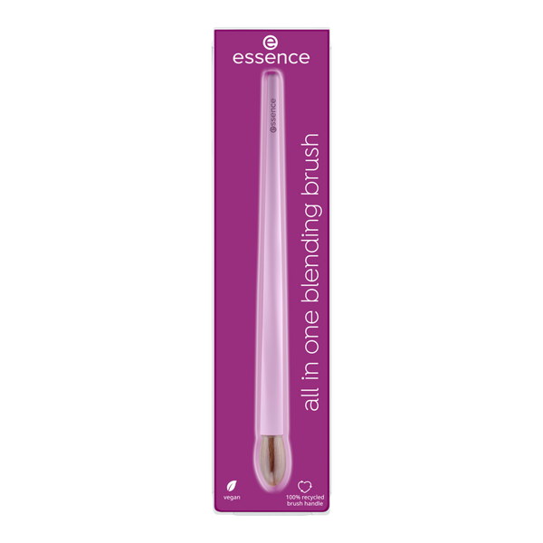 Essence Blending Hero All In One Blending Brush #2