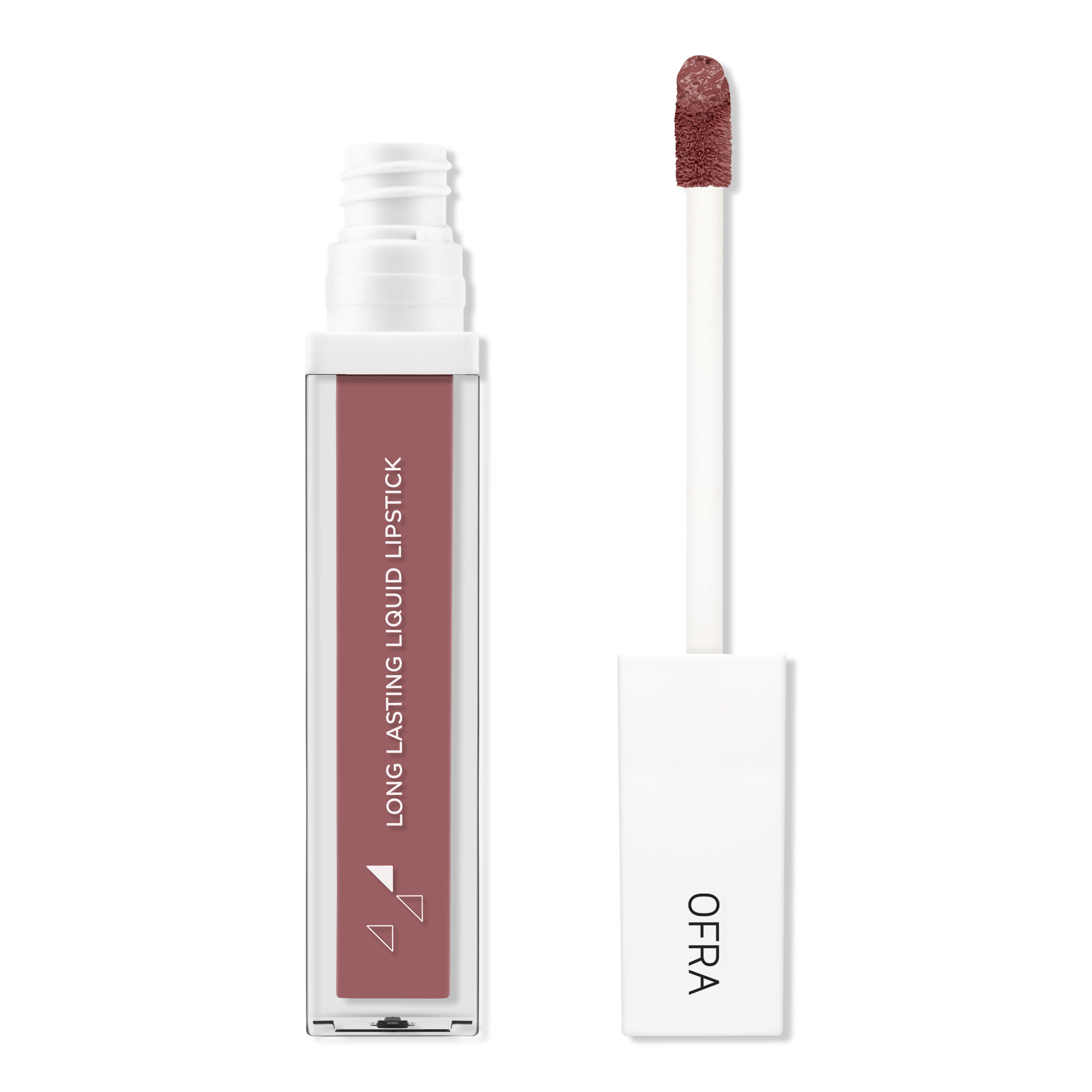 Ofra Cosmetics Long Lasting Liquid Lipstick #1