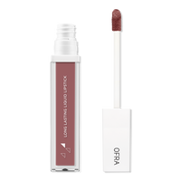 Long Lasting Liquid Lipstick