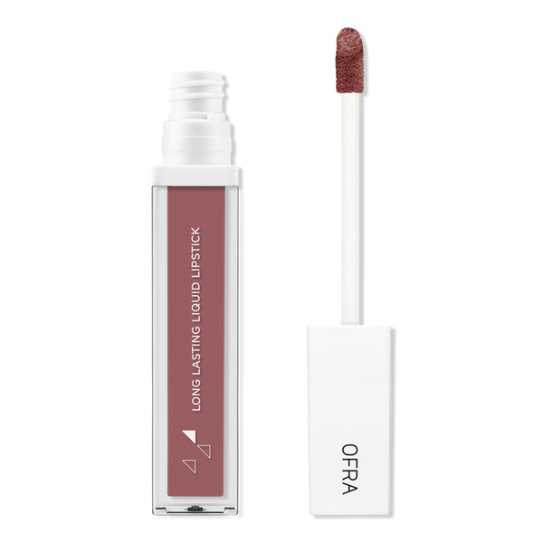 Ofra Cosmetics Long Lasting Liquid Lipstick #1