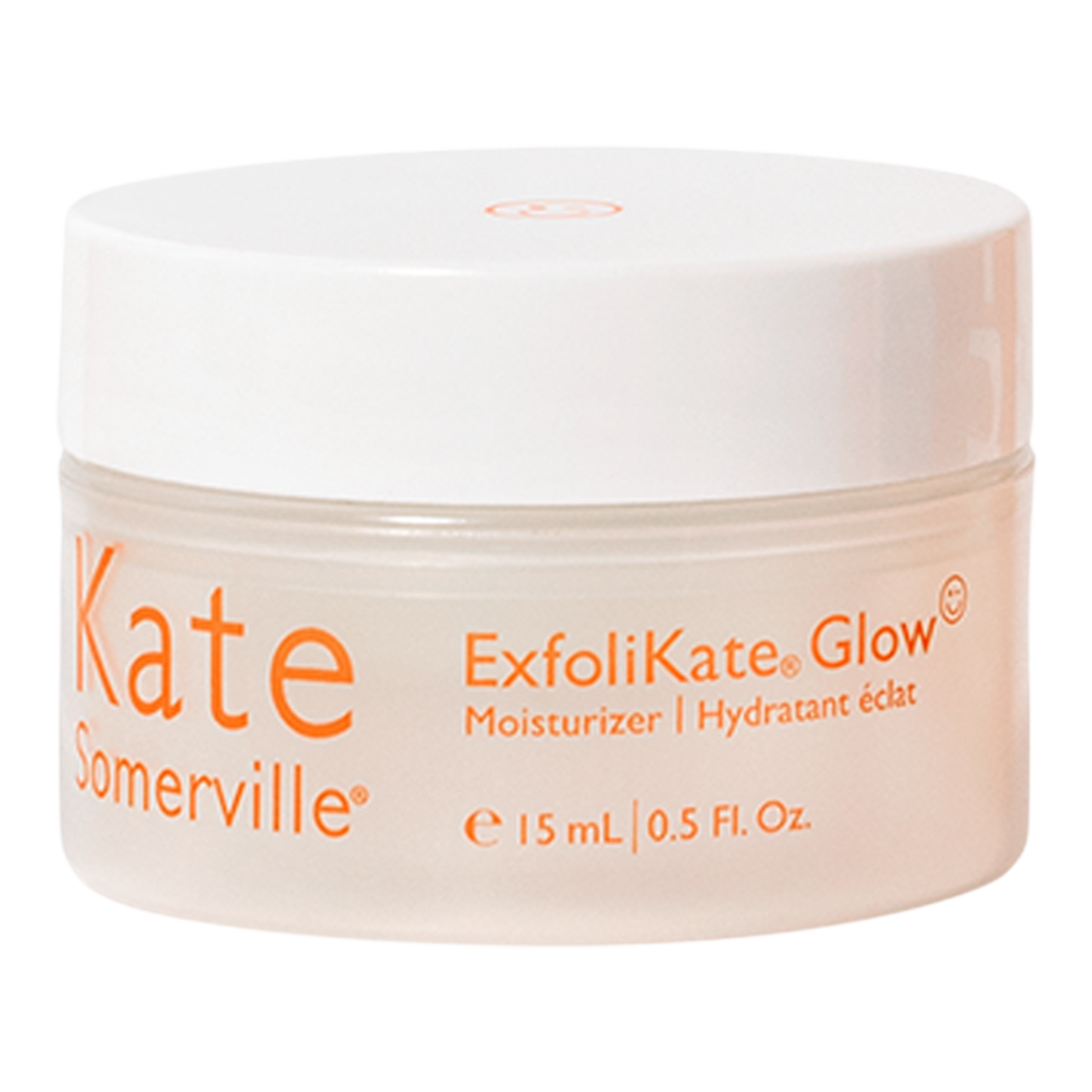 On The Glow Kit