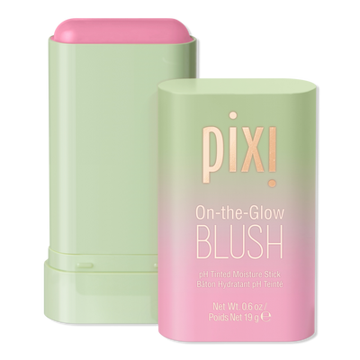 On-the-Glow Blush Tinted Moisture Stick