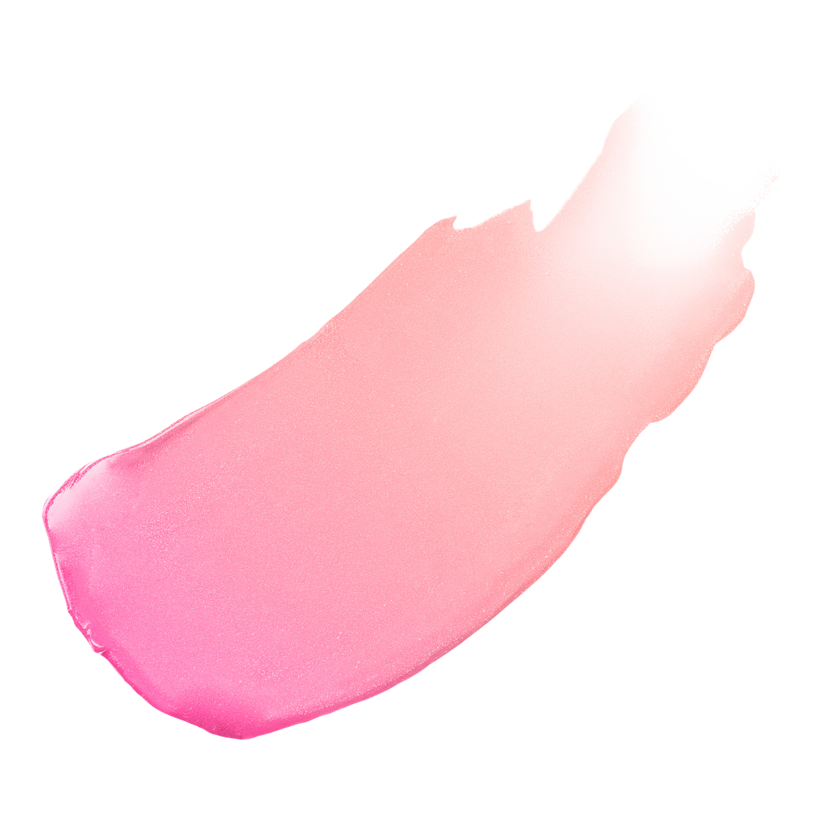 On-the-Glow Blush Tinted Moisture Stick