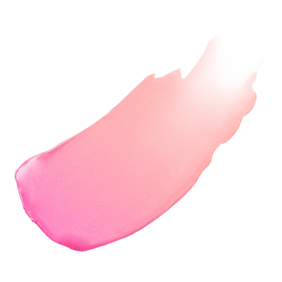 On-the-Glow Blush Tinted Moisture Stick