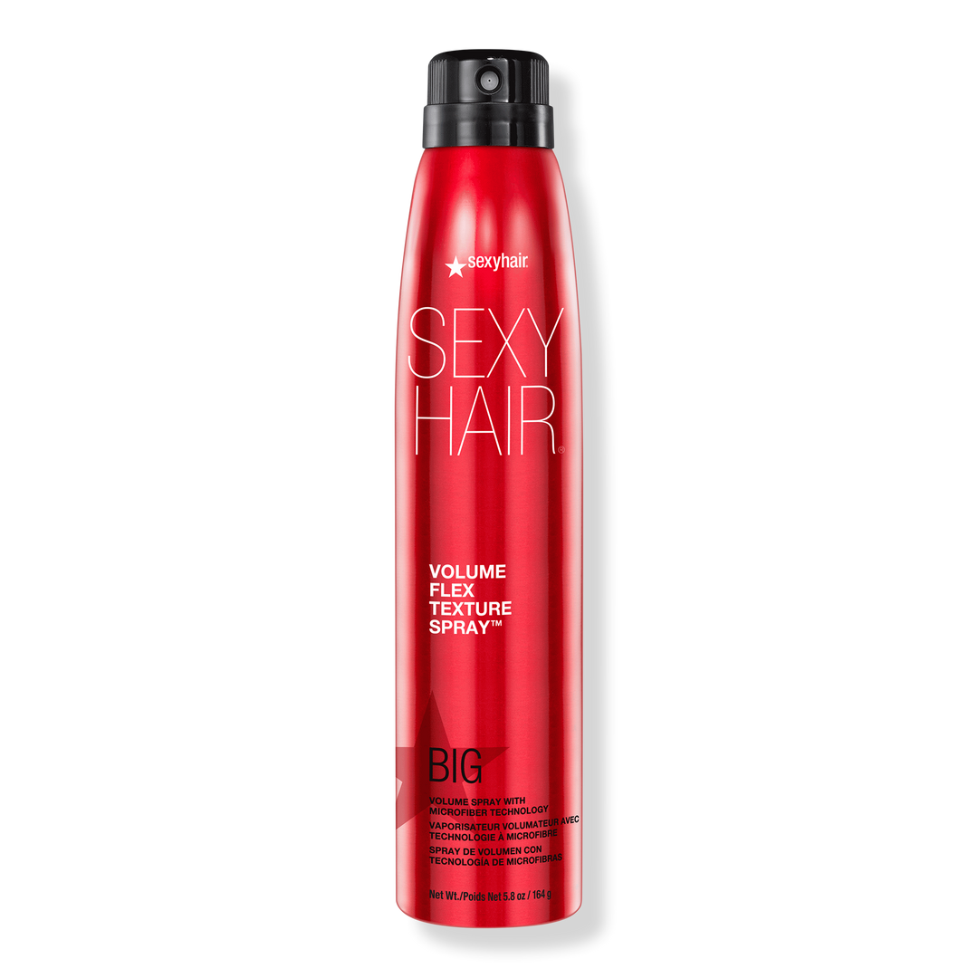 Sexy Hair Big Sexy Hair Volume Flex Texture Spray #1