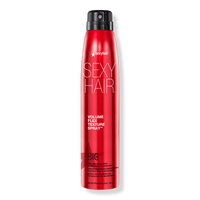 Big Sexy Hair Volume Flex Texture Spray