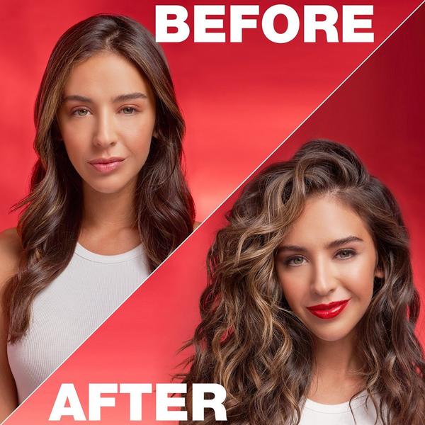 Sexy Hair Big Sexy Hair Volume Flex Texture Spray #6