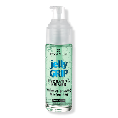 Essence Jelly Grip Hydrating Primer
