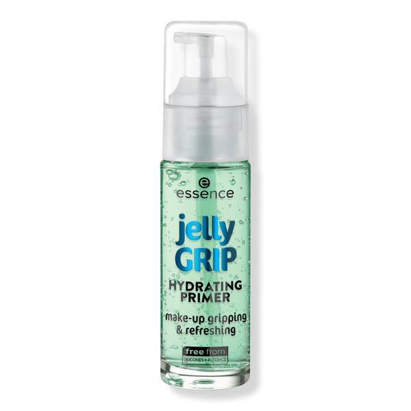 Essence Jelly Grip Hydrating Primer #1