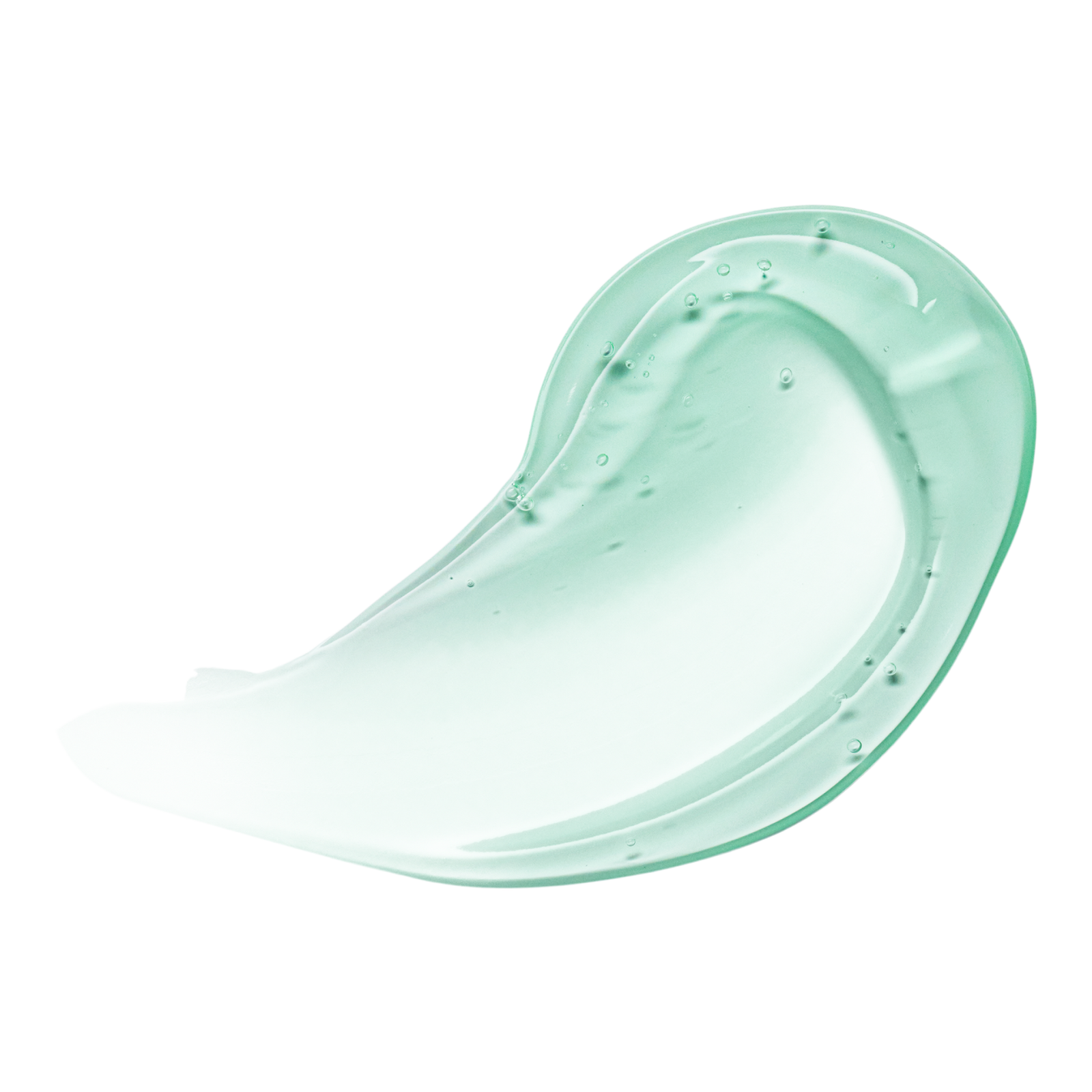 Jelly Grip Hydrating Primer
