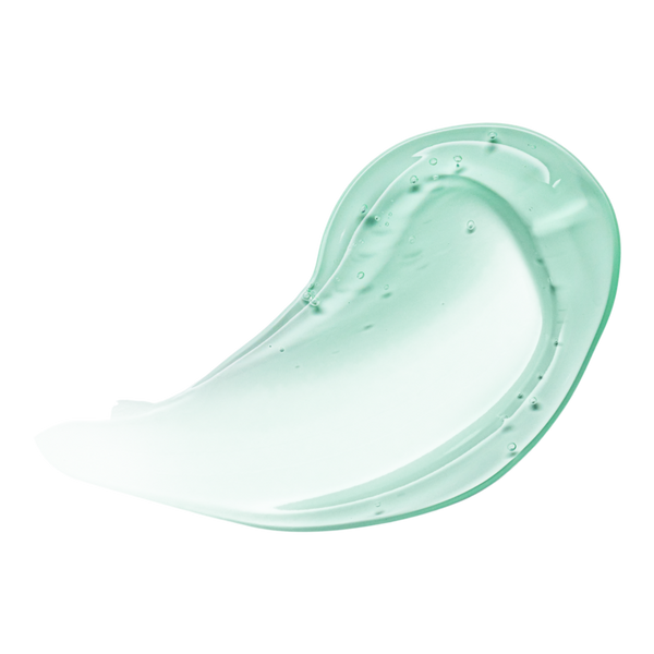 Essence Jelly Grip Hydrating Primer #2