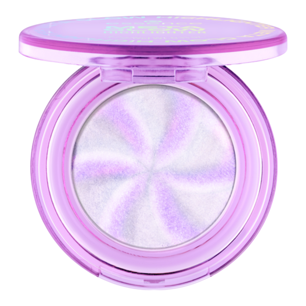 Essence Meta Glow Highlighter #2