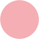 Digital Pink Meta Glow Multi-Reflective Lipgloss 