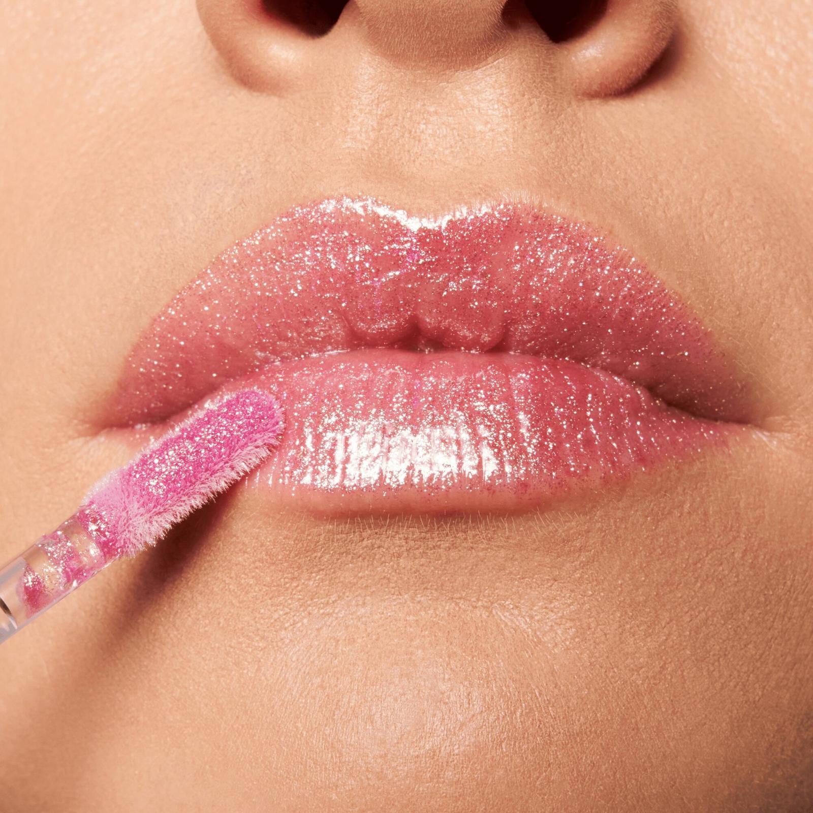 Meta Glow Multi-Reflective Lipgloss
