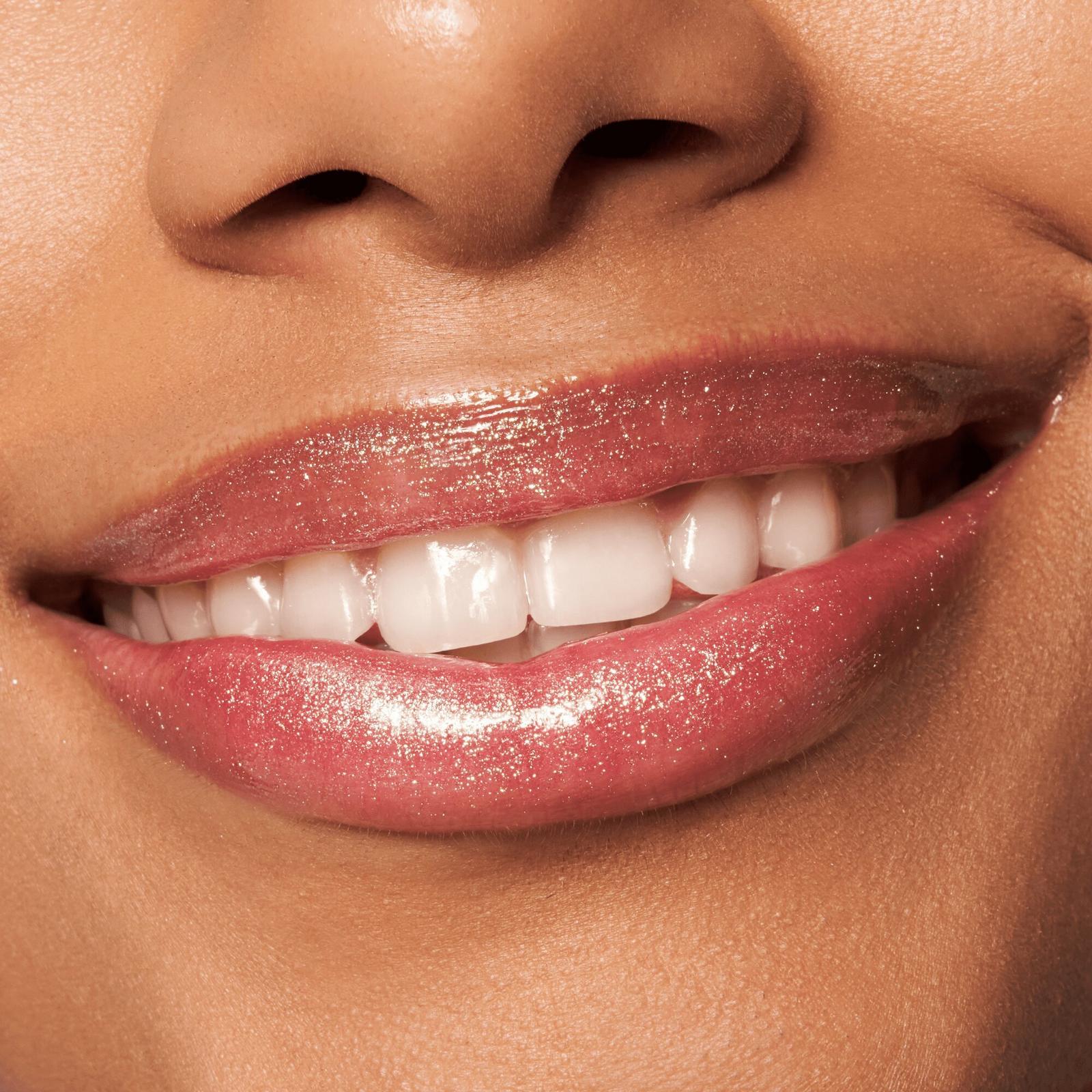 Meta Glow Multi-Reflective Lipgloss