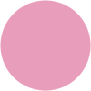Pink Vision 03