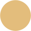 Golden Future 04