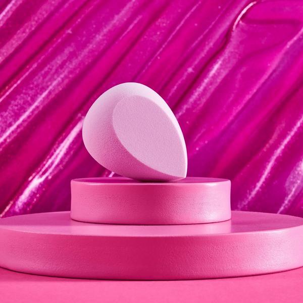 Essence Dab & Blend Make Up & Baking Sponge #4