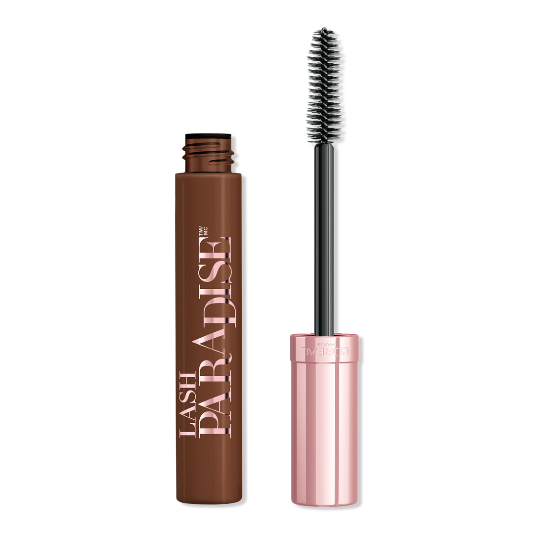 L'Oréal Voluminous Lash Paradise Mascara #1