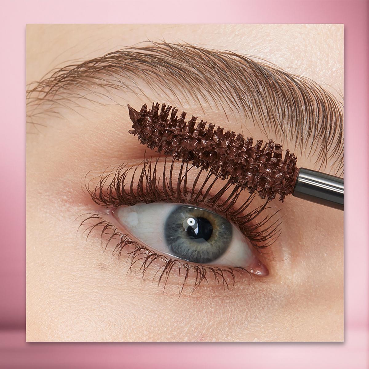 Voluminous Lash Paradise Mascara