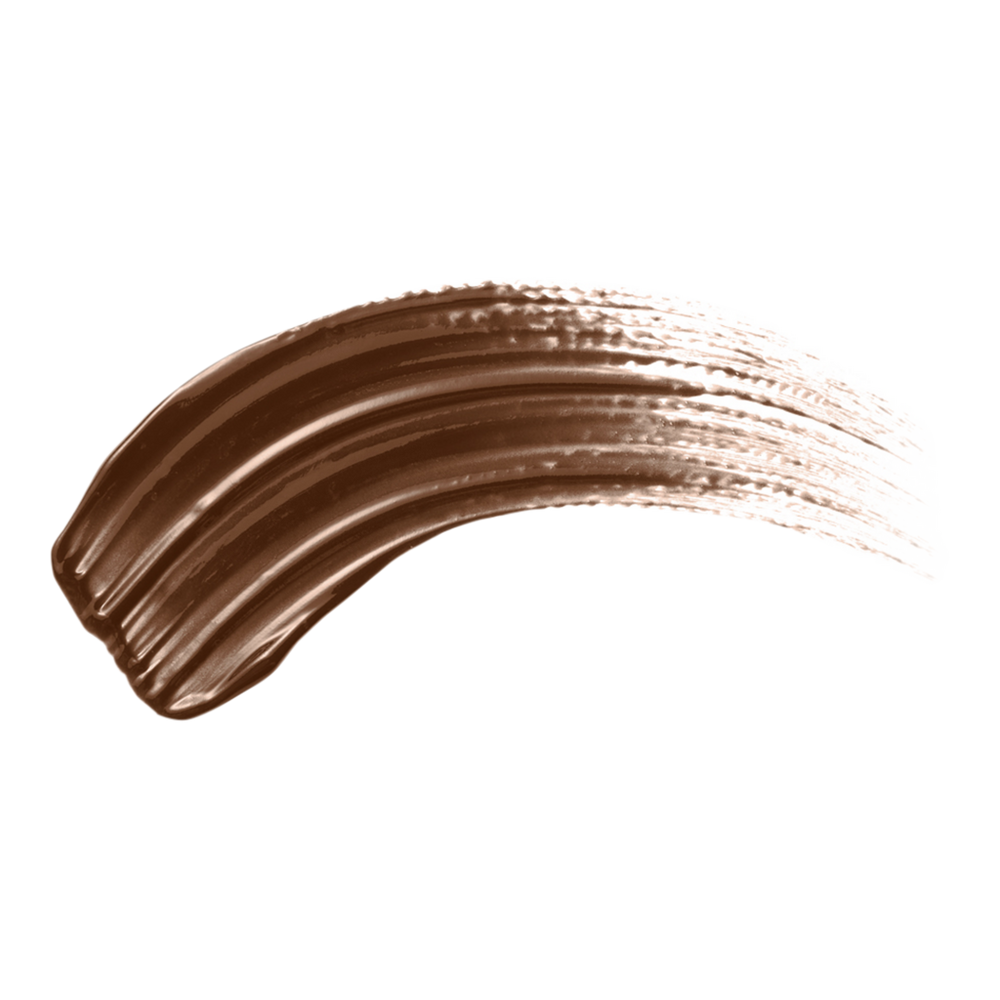 Voluminous Lash Paradise Mascara