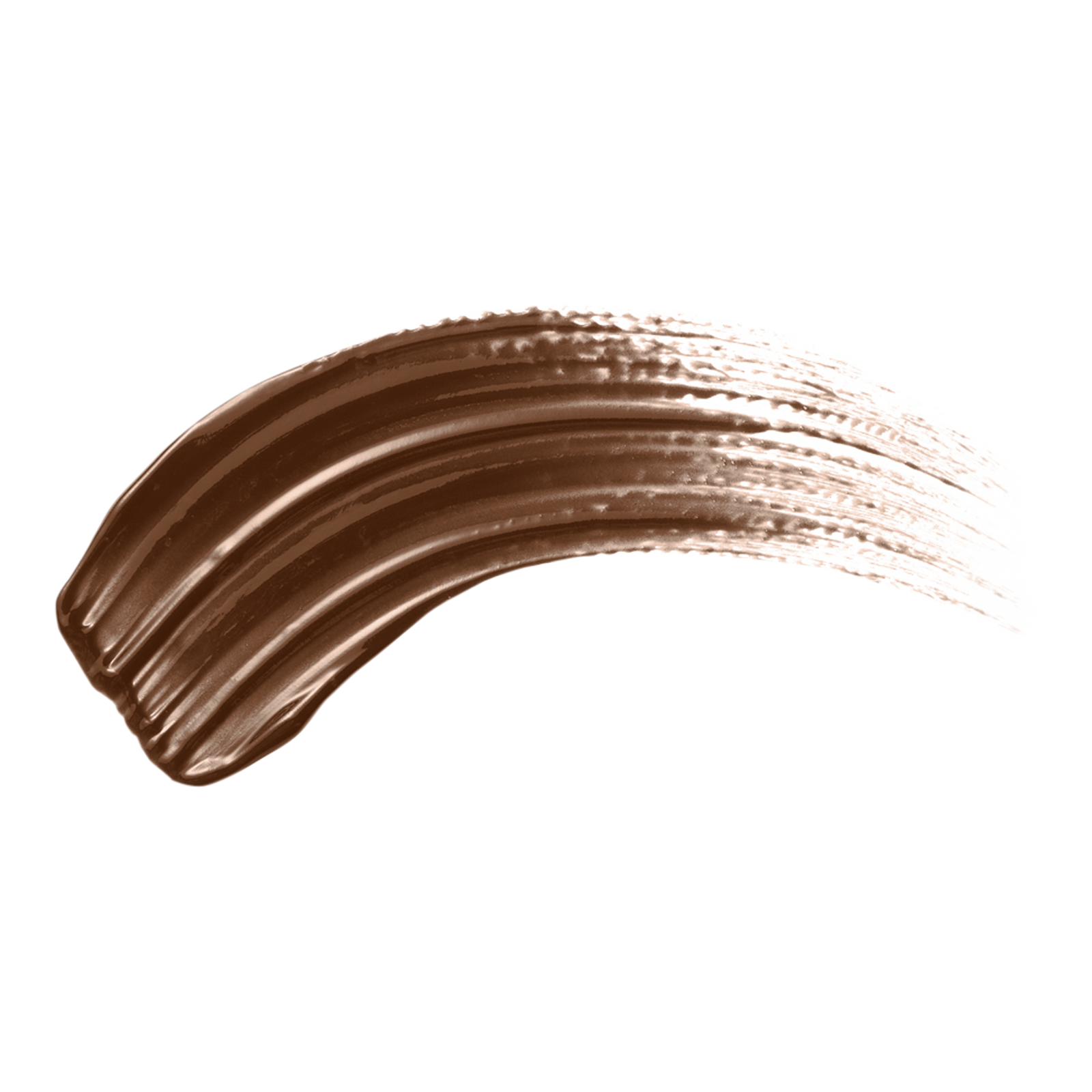 Voluminous Lash Paradise Mascara