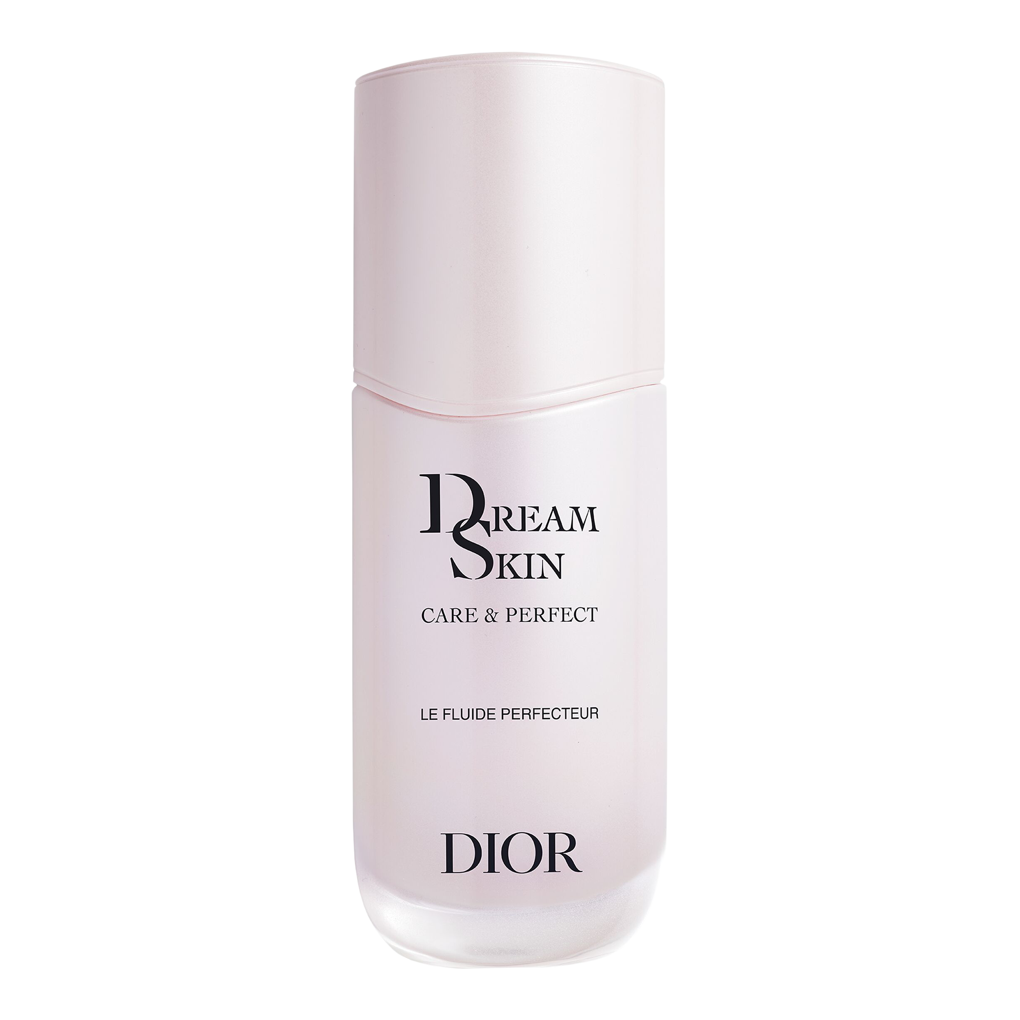 Dior Dreamskin Care & Perfect - For a Skin-Perfecting, Filter Effect #1