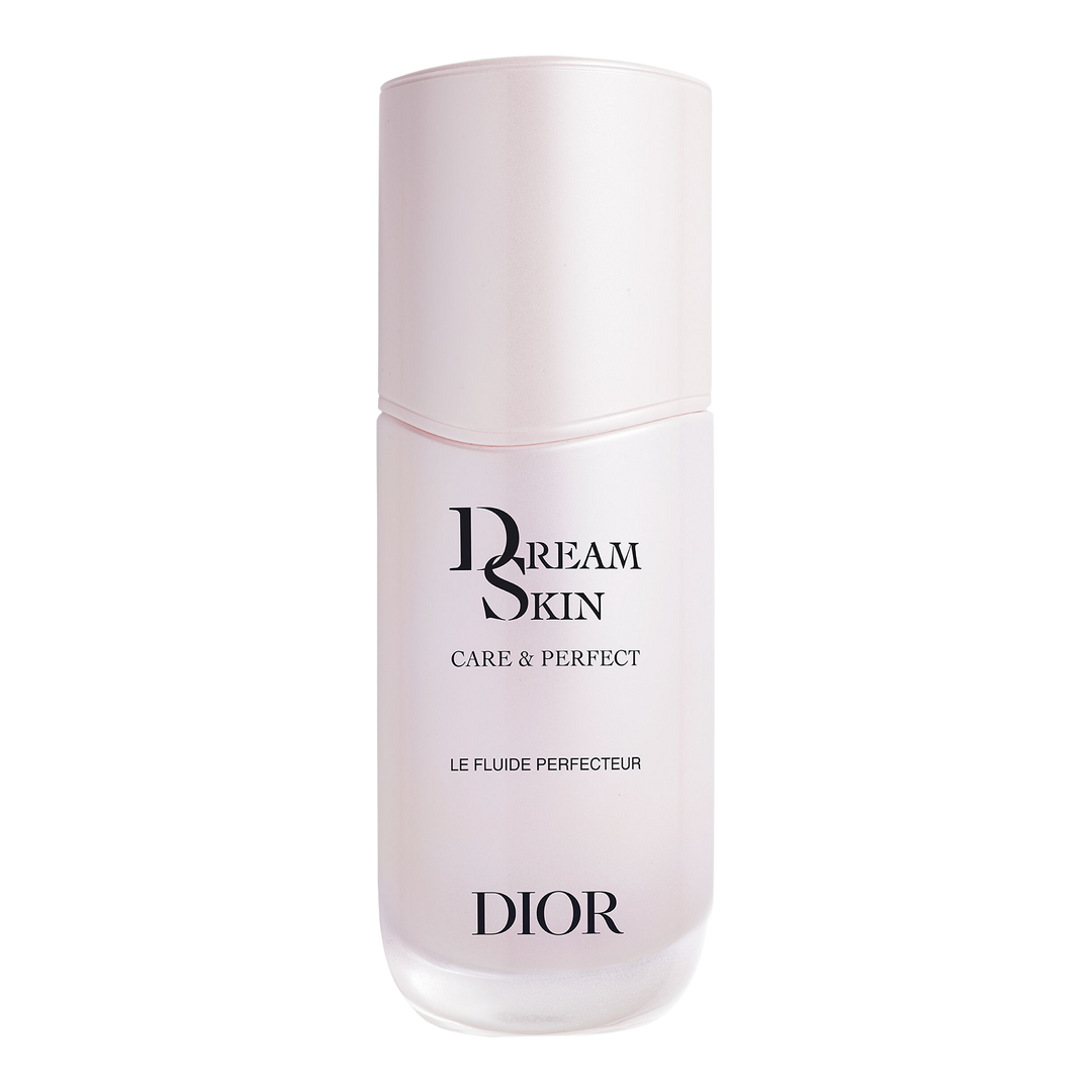 Dior Dreamskin Care & Perfect - For a Skin-Perfecting, Filter Effect #1