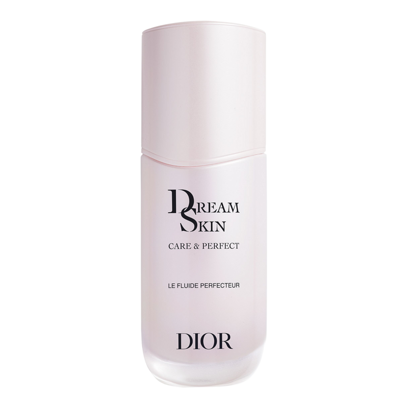 乳液・ミルク Capture Totale Dreamskin Care & Perfect Dior - 2.5 oz Dreamskin Care & Perfect - For a Skin-Perfecting