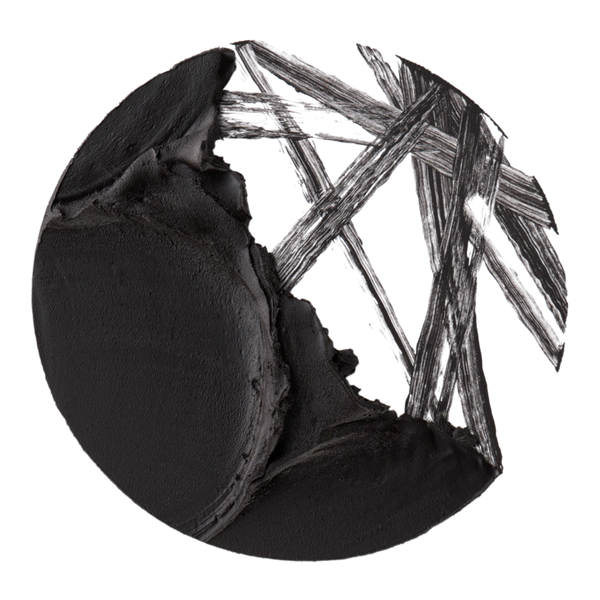 Essence Stay & Play Gel Eyeliner Pot #2